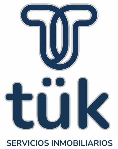 tük servicios inmobiliarios